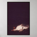 Search for maui art Waves