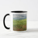 Search for idyl mugs Landscape