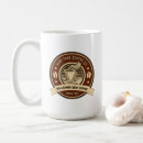 Search for shop for mugs Boss