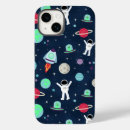 Search for spaceships iphone cases Planets
