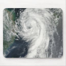 Search for disasters mouse mats Weather