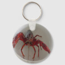 Search for shrimp key rings Lobster