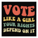 Search for midterm posters Election