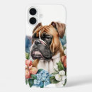 Search for boxer iphone cases Puppy