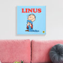 Search for blankets canvas prints Peanuts