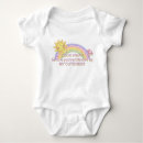 Search for before baby bodysuits Cute