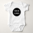 Search for templates baby clothes Create your own