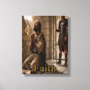 Search for christian canvas prints Religious