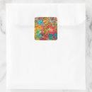 Search for gold fish stickers Nature