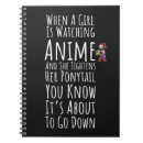 Search for animal notebooks Girls