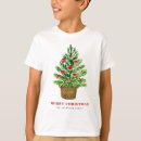 Search for wicker clothing Cute