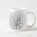 Search for proverbs 3 5 6 mugs Trust in the lord