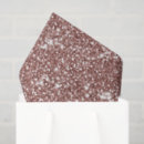 Search for rose gold glitter tissue paper Stylish
