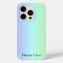 Search for brown abstract iphone cases Elegant