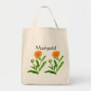Search for calendula bags Yellow