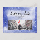 Search for cosmic save the dates Stars