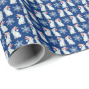 Search for toddler christmas wrapping paper Kids