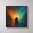 Search for between canvas prints Landscape
