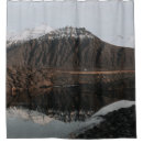 Search for lake shower curtains White