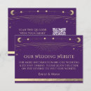 Search for visit our website weddings Modern