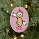 Search for cartoon peanut christmas decor Cute