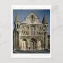 Search for front view postcards School