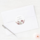 Search for rose design stickers Floral