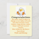 Search for baby congratulations invitations Newborn