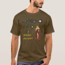 Search for b24 tshirts Bomber