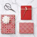 Search for rococo wrapping paper Floral