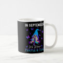 Search for suicide prevention mugs Suicide risk assessment