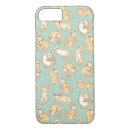 Search for orange tabby cat iphone cases Kitty