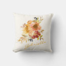 Search for autumn colours cushions Rustic