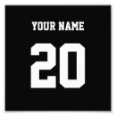 Search for basketball posters Soccer