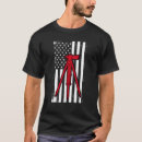 Search for tripod tshirts America