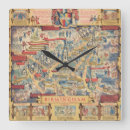 Search for birmingham art England