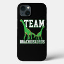 Search for dino iphone cases Raptor