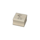 Search for giraffe craft supplies Cartoon