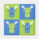 Search for pop animal magnets Cute