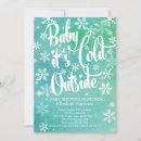 Search for cold invitations Modern