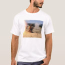 Search for propellers tshirts War