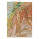 Search for geologic fold Sheet
