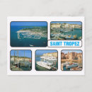 Search for mer postcards Riviera