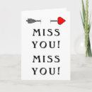 Search for military valentines day cards Boyfriend
