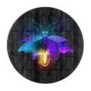 Search for moth cookware Butterfly