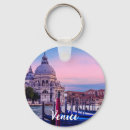 Search for canals key rings Travel