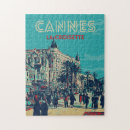 Search for cannes Tourism