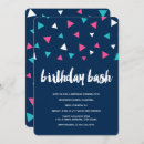 Search for triangle invitations Colourful