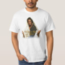 Search for fix it jesus tshirts God
