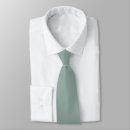 Search for tree wedding ties For him